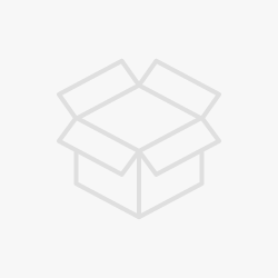 เทอร์โมคัปเปิล type K 2 wire